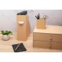 EXACOMPTA Module tiroirs Office by Me, 2 tiroirs, beige