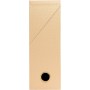 EXACOMPTA Bote transfert Office by Me, A4+, beige