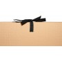 EXACOMPTA Trieur extensible Office by Me, beige