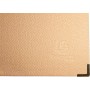 EXACOMPTA Trieur extensible Office by Me, beige