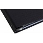 EXACOMPTA Album photos Office by Me, 260 x 320 mm, noir