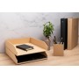 EXACOMPTA Album photos Office by Me, 260 x 320 mm, beige