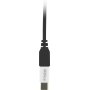 Adaptateur Micro USB/USB C