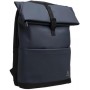 EXACOMPTA Sac dos ordinateur EXACTIVE YOUNG, ardoise