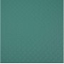 EXACOMPTA Chemise lastiques Opaque, PP, A4, vert fonc