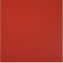 EXACOMPTA Chemise lastiques Opaque, PP, A4, rouge