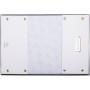 EXACOMPTA Bote de rangement Neo Deco, A3+, blanc