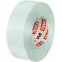tesa Film ruban adhsif ECO & CRYSTAL, 19 mm x 33 m, blister