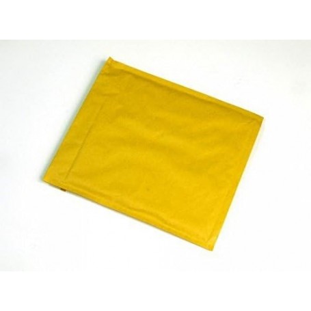 TAP Pochettes d\'expdition bulles d\'air COMEBAG, type G17,