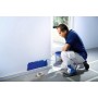 tesa Adhsif masquage papier pour peinture 4348,25 mm x 50 m