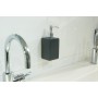 tesa Adhsif double face de montage Powerbond pour miroir