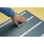 tesa Adhsif double face de montage Powerbond pour miroir