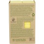 Post-it Bloc-note adhsif Recycling, 38 x 51 mm, jaune