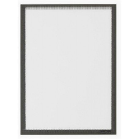 DURABLE Cadre d\'affichage, A4, magntique