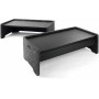 DURABLE Tiroir pour support d\'cran EFFECT, noir