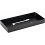 DURABLE Tiroir pour support d\'cran EFFECT, noir