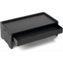 DURABLE Tiroir pour support d\'cran EFFECT, noir