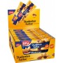 ltje Studentenfutter ORIGINAL, 50 g Tte