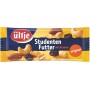 ltje Studentenfutter ORIGINAL, 50 g Tte