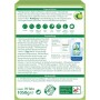 Frosch Tablettes lave-vaisselle Classic Limone, 70 pices