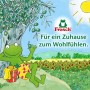 Frosch Tablettes lave-vaisselle Classic Limone, 70 pices