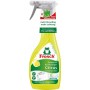 Frosch Nettoyant douche & bain Citrus, vaporisateur 500 ml