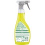 Frosch Nettoyant douche & bain Citrus, vaporisateur 500 ml