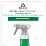 Frosch Nettoyant douche & bain Citrus, vaporisateur 500 ml