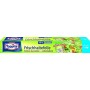TOPPITS Film alimentaire, largeur: 325 mm, longueur: 40 m
