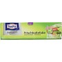 TOPPITS Film alimentaire Professional, largeur: 295 mm