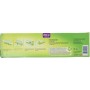TOPPITS Film alimentaire Professional, largeur: 295 mm