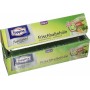 TOPPITS Film alimentaire Professional, largeur: 295 mm