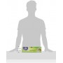 TOPPITS Film alimentaire Professional, largeur: 295 mm