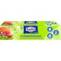 TOPPITS Sachet pour petit djeuner, 55 x 1 litre