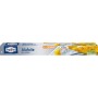 TOPPITS Film aluminium, largeur: 440 mm, longueur: 10 m