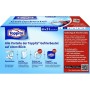 TOPPITS Sachet de conglation, 80 x 2 litres, 220 x 240 mm