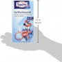 TOPPITS Sachet de conglation, 80 x 2 litres, 220 x 240 mm