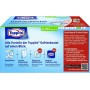 TOPPITS Sachet de conglation, 45 x 6 litres, 290 x 410 mm