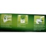 TOPPITS Sachet multi-usage avec zip, 8 x 3 litres