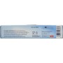 TOPPITS Sachet de conglation, 30 x 3 litres, 250 x 270 mm