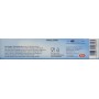 TOPPITS Sachet de conglation, 20 x 6 litres, 290 x 410 mm