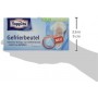 TOPPITS Sachet de conglation, 20 x 6 litres, 290 x 410 mm