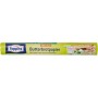 TOPPITS Papier pour sandwich, largeur 280 mm, longueur 16 m
