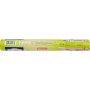 TOPPITS Papier pour sandwich, largeur 280 mm, longueur 16 m