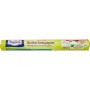 TOPPITS Papier pour sandwich, largeur 280 mm, longueur 16 m