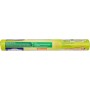 TOPPITS Papier pour sandwich, largeur 280 mm, longueur 16 m