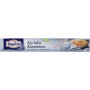 TOPPITS Film aluminium, largeur: 300 mm, longueur: 24 m