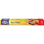 TOPPITS Papier sulfuris prdcoup, 380 x 420 mm