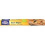 TOPPITS Papier sulfuris prdcoup, 380 x 420 mm