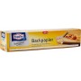 TOPPITS Papier sulfuris Professional, 380 mm x 100 m